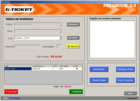 Venda de ingresso via POS-Virtual